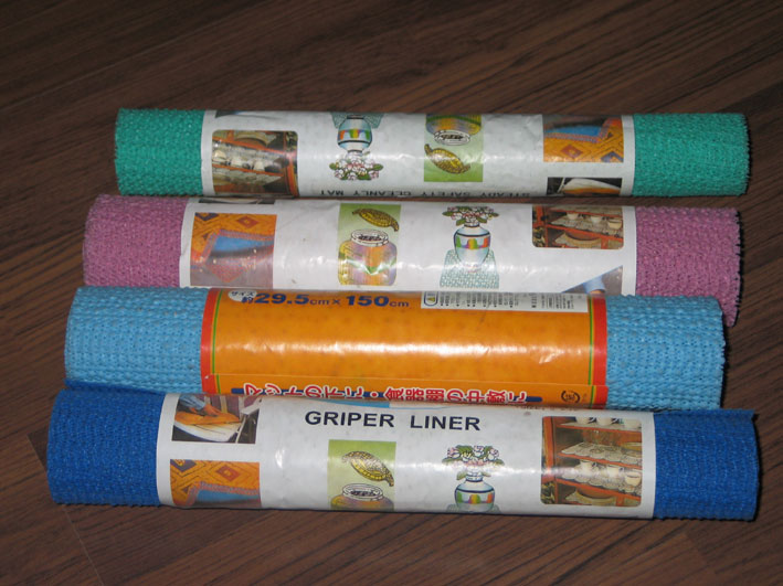  Non-slip Mat ( Non-slip Mat)
