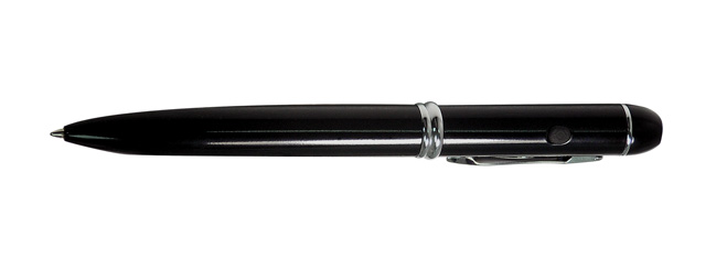  Laser Pen With PDA Sylus (Лазерная Ручка с КПК Sylus)