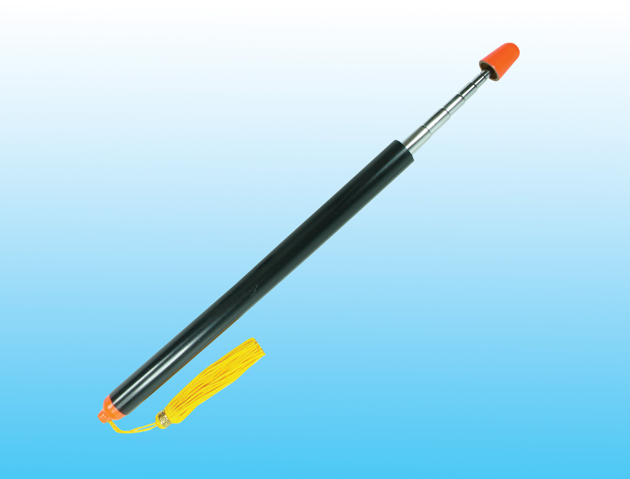  Telescopic Jumbo Pointer