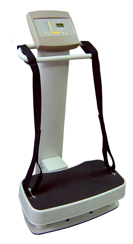  Vibration Trainer (Vibration Trainer)