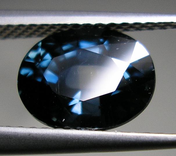  Sapphires ( Sapphires)