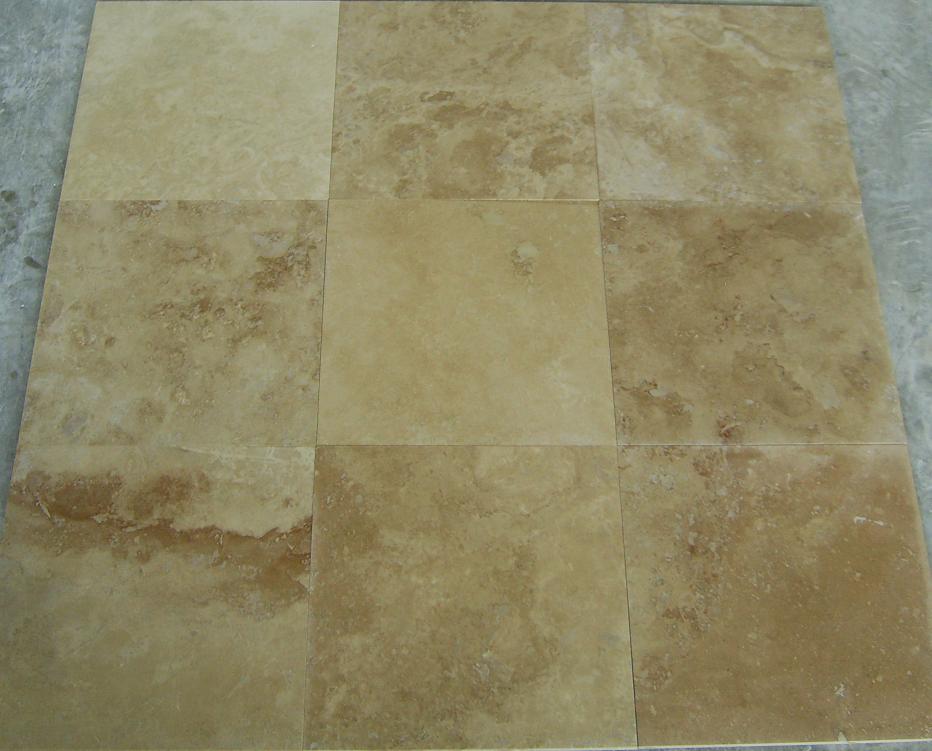  Travertine Tiles (Травертин плитка)