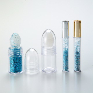  Cosmetic Packaging (Cosmetic Packaging)