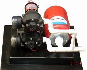  High Volume Water System Kits ( High Volume Water System Kits)