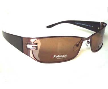  Sunglasses - Gg1807 (Солнцезащитные очки - Gg1807)