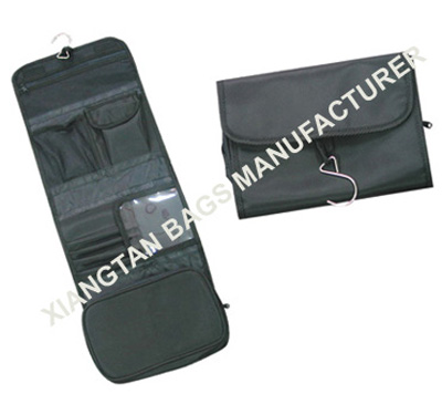  Cosmetic / Toiletry Bag (Kosmetik / Kosmetik-Bag)