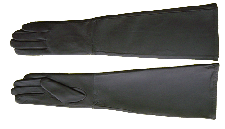  Leather Gloves ( Leather Gloves)