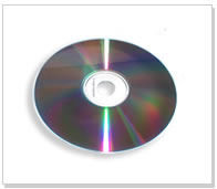  Blank CD-RW (Blank CD-RW)