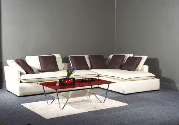 Sofa ( Sofa)