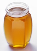  Wild Flower Honey ( Wild Flower Honey)