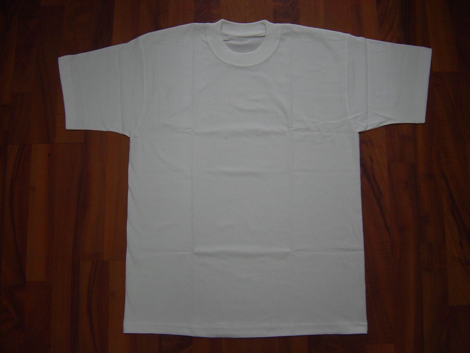  Men`s Basic T-shirt ( Men`s Basic T-shirt)