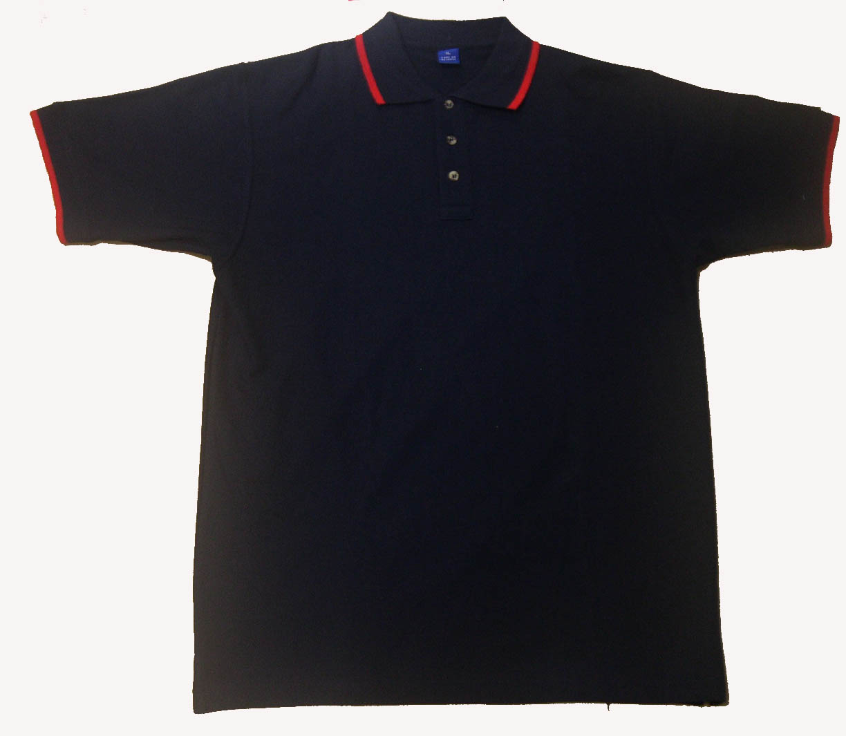  Men`s Pique Polo ( Men`s Pique Polo)