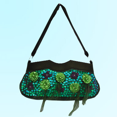  Bead Bag (Сумки из бисера)