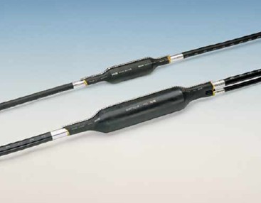  Corning Heat Shrinkable Closure For Copper Cables ( Corning Heat Shrinkable Closure For Copper Cables)