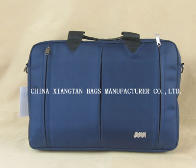  Document Bag (Briefcase) (Document bag (Porte))