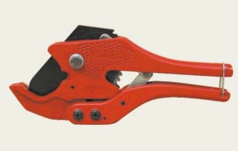  Pipe Cutter