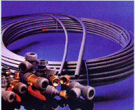  PB Pipe ( PB Pipe)