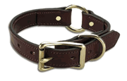  Dog Leads And Collars By Bisma