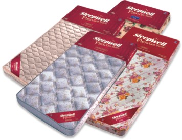  Mattress (Матрас)