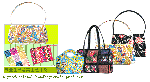  Shenxing Brand Handbag ( Shenxing Brand Handbag)