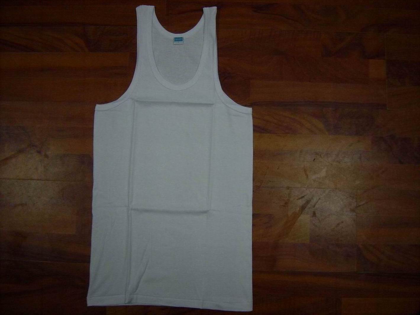  Men`s Vest ( Men`s Vest)