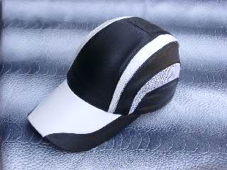  Baseball Cap ()