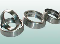 Bearing Rings ( Bearing Rings)
