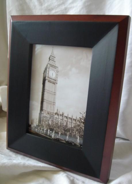  Photo Frame (Photo Frame)