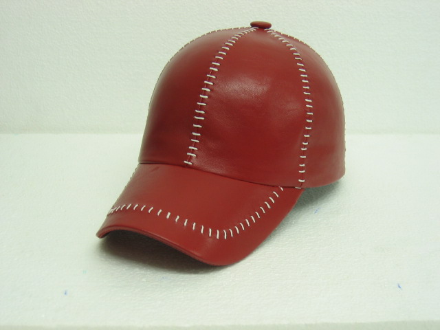  Baseball Cap ()