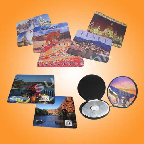  CD Holder, CD Pouch, CD Sleeve, CD Folder (Организатор CD, CD Чехол, установочного компакт-диска, CD папка)