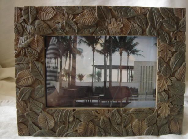  Photo Frame