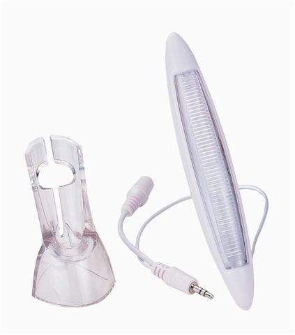  MP3 Speaker