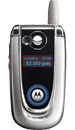  Motorola Mobile Phone (Мобильный телефон Motorola)
