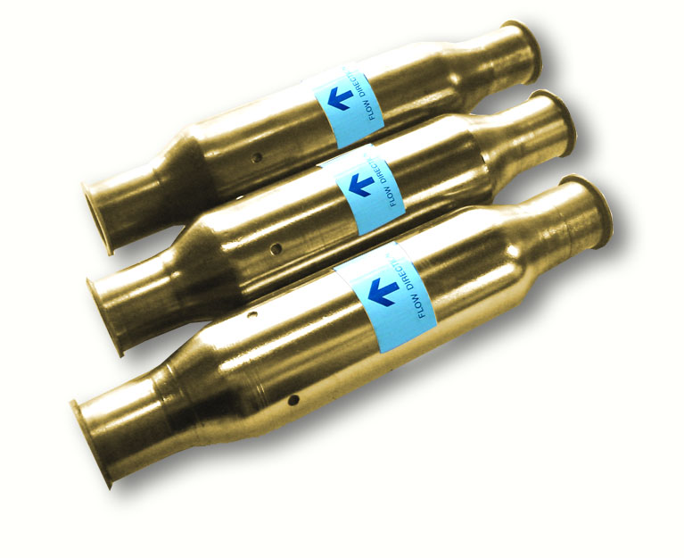  Check Valve (Check Valve)