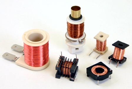  Solenoid Valves ( Solenoid Valves)