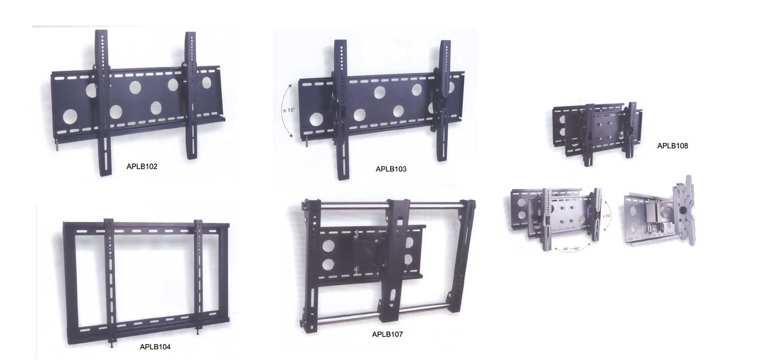  Plasma TV Stand (Плазменный телевизор Стенд)