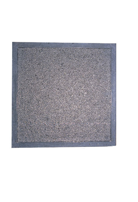  Lava Stone Bush Hammered ( Lava Stone Bush Hammered)