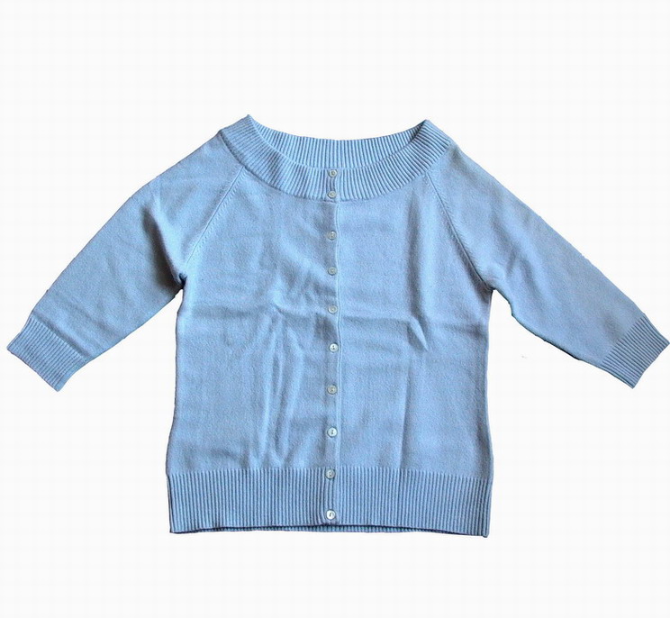  Cashmere Sweater ( Cashmere Sweater)