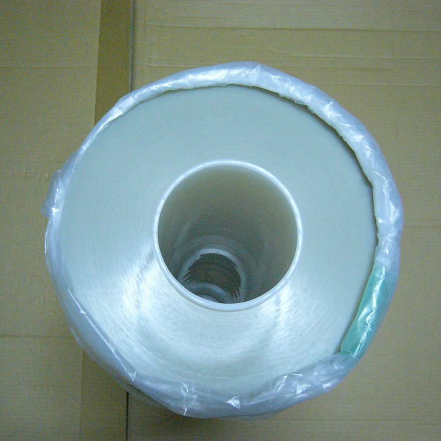  Taiwan Screen Protector Material ( Taiwan Screen Protector Material)