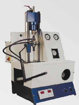  Fuel Injection Equipment For Cummins Fuel Systems