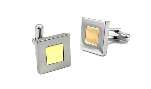  Fashion Cuff Links (Моды Каффа ссылки)