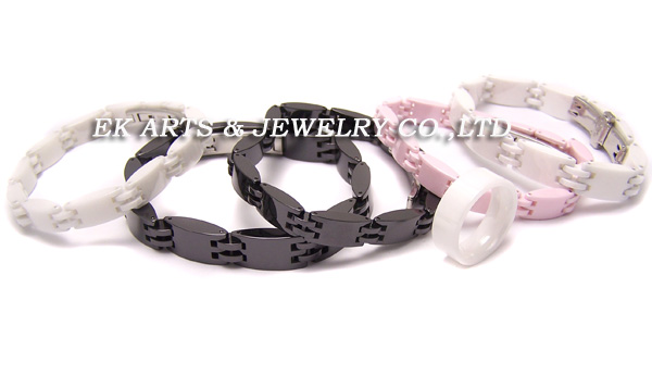  316l Stainless Steel Bracelet (Нержавеющая сталь 316L Браслет)