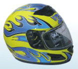  Motorcycle Helmets ( Motorcycle Helmets)