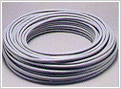  Polybutene -1pb Pipe (Polybutene PB труб)