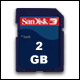  1gb SD For 4, 99 Euro (1GB SD на 4, 99 евро)