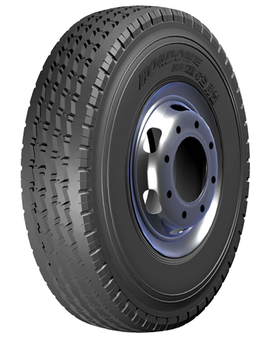  Tbr Tyre (Tbr Шины)