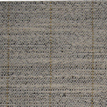  Hair Interlining K235 ( Hair Interlining K235)