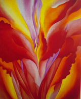 Oil Painting (Oil Painting)