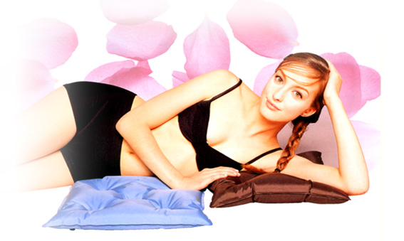  Health Mattress (Gesundheit Matratze)