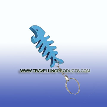  Bottle Opener, Shape Bottle Opener